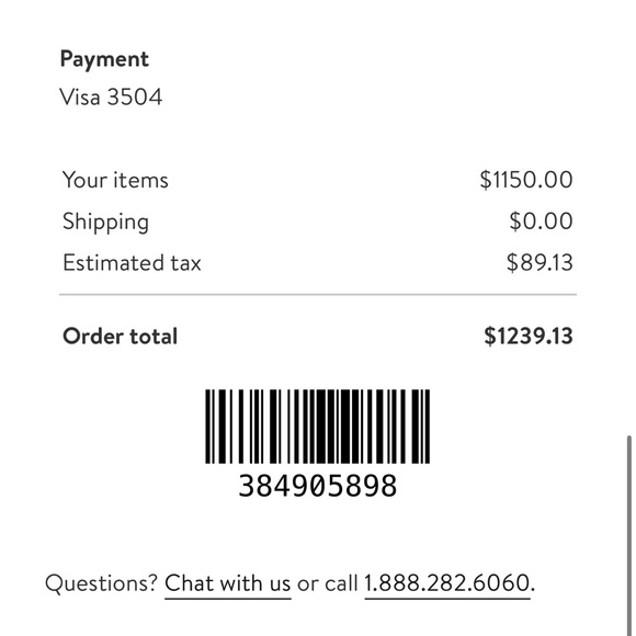 balenciaga shoes poshmark